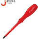 Jetech Tool Ръчен кашон