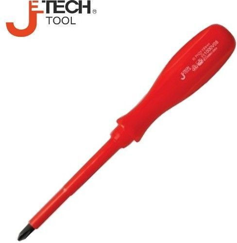 Jetech Tool Ръчен кашон
