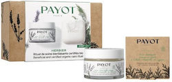 Payot Promo Herbier Duo 2023