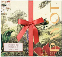 Payot Advent Calendar