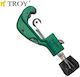 Troy Rohrschneider Schere T 27032