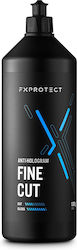 FX Protect Αλοιφή Γυαλίσματος 500ml