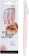 Depend Cosmetics Eyebrow Razor Eyebrow Cutter