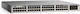 Cisco Catalyst 9300L 48P Unmanaged L2 / L3 PoE Switch with 48 Ethernet Ports and 4 SFP Ports
