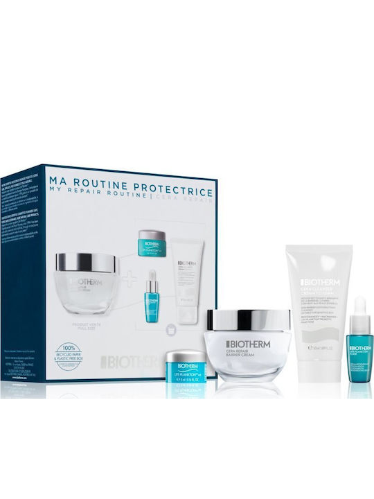 Biotherm Σετ Περιποίησης για Αντιγήρανση Biotherm Σετ Περιποίησης για Αντιγήρανση