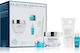 Biotherm Σετ Περιποίησης