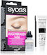 Syoss Brow Tönung Für Augenbrauen In Braune Farbe 10ml