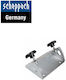 Scheppach Tiger Accesorii pentru scule electrice Unelte electrice