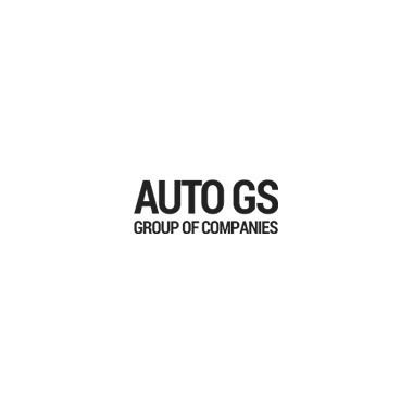 Auto Gs Εσωτερικά Διασκοσμητικά Μαρσπιέ Πόρτας Αυτοκινήτου