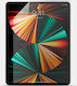 SBS Displayschutzfolie (iPad 2019/2020/2021 10.2")