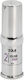 Система за ламиниране на вежди и мигли Zola 10ml Volume Fixer No2