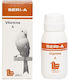 Latac Vogelvitamin 20ml