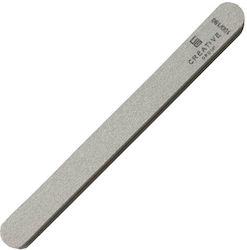 Cnd Nail File 100/180grit