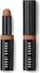 Bobbi Brown Skin Concealer Stick 3g Almond