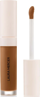 Laura Mercier Real Flawless Weightless Perfecting Concealer 5.4ml (various Shades) - 18 - 5w1