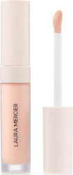 Laura Mercier Real Flawless Weightless Perfecti...
