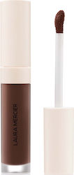 Laura Mercier Реал Flawless Weightless Perfecti...