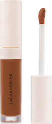 Laura Mercier Реал Flawless Безтегловен Перфект...