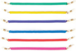 Multicolour Glasses Strap Multicolour Glasses Strap