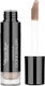 Pierre Rene Contour Concealer Eye Concealer 02