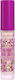 Lovely No More Dark Circles Full Coverage Concealer Tight Hiding Eye Concealer 04