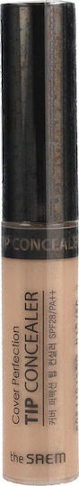 Perfection Tip Liquid Concealer 01 Clear Beige 6.5gr