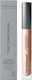 Madara Liquid Concealer 30 Warm Latte 4ml