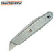 Mannesmann Folding Knife