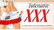 Spicy Devil - Check Book Xxx