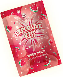 Secret Play - Watermelon Explosive Candies