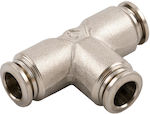 AA-0055 Conector