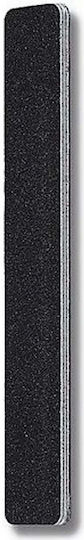 Donegal Nagelfeile gerade 100/180 (9266)