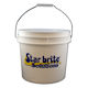 Star Brite Bootswascheimer 3,5 l
