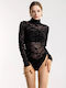 Chicret Black