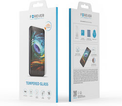 2.5D 0.3mm Full Glue Tempered Glass (Honor X7a)