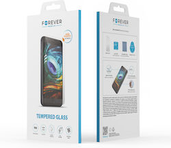 0.3mm Tempered Glass (Galaxy S24+)