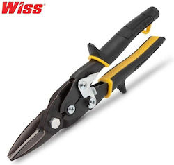 Wiss Прав Aviaton Snip WISS M3P