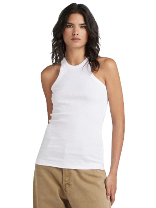 G-Star Raw G-Star Raw Damen Sport Top Ärmellos ...