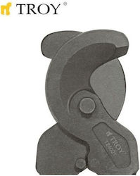 Troy Κόφτης Καλωδίων Μήκους 550mm T 24021