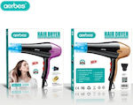 Aerbes Hair Dryer 3200W AB-CF06