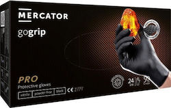 Mercator Medical Gogrip Χωρίς Πούδρα 50τμχ