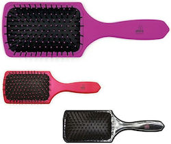 Mis Beauty Perie De Păr
