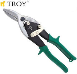Troy Aviaton-Schnipsel Länge 250mm T 21102
