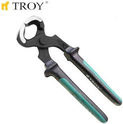 Troy Zange Länge 180mm T 21047