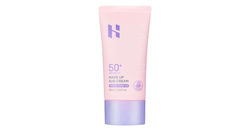 Holika Holika Make Up Sun Cream 60ml Spf 50+