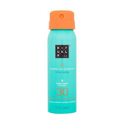 Rituals Karma Sun Protection Milky Spray SPF30 50 ml