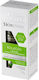 Bielenda Skin Clinic Professional Anti-Aging Serum Gesicht mit Kollagen 30ml