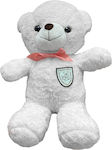 Plush Teddy Bear 40 cm.