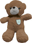 Plush Teddy Bear 40 cm.