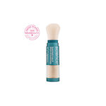 Sunforgettable Total Protection Brush-on Shield Spf 30 - Fair 6gr